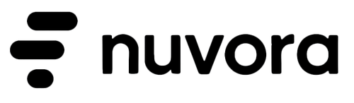 Nuvora