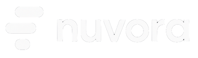 Nuvora