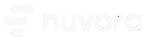 Nuvora